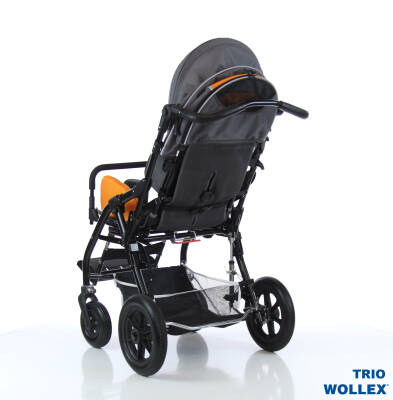 8001-16 TRIO CP Engelli Puseti (2024) - 4