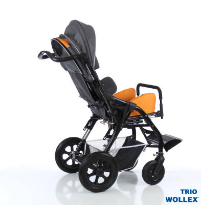 8001-16 TRIO CP Engelli Puseti (2024) - 3