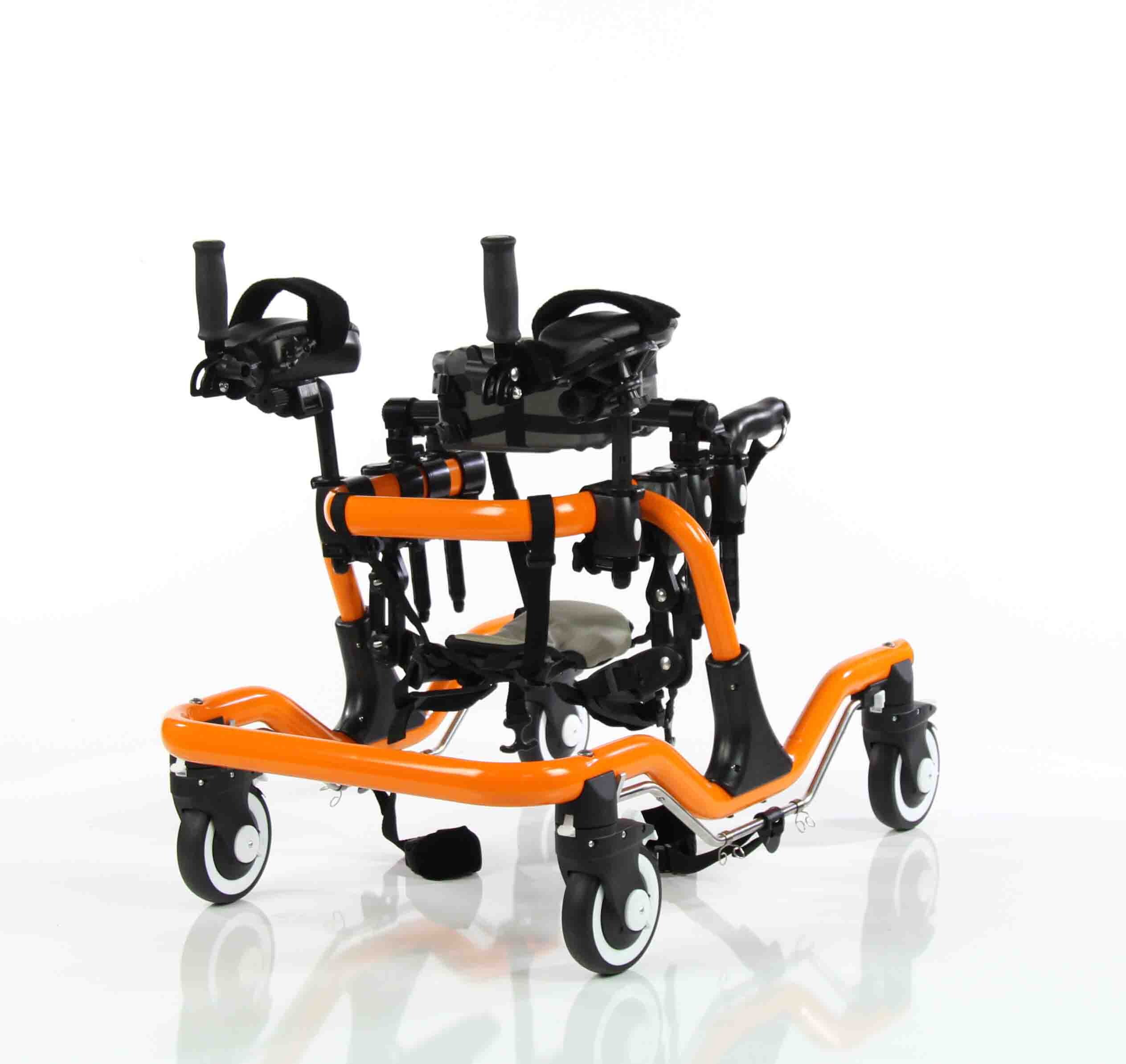 Sizin İçin Seçtiklerimiz - Pediatrik Walker