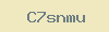 Sec Code