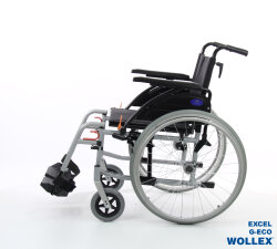 G-ECO - 3