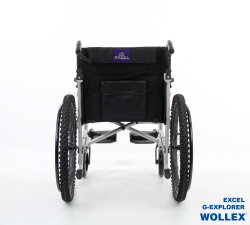 G-Explorer - 5