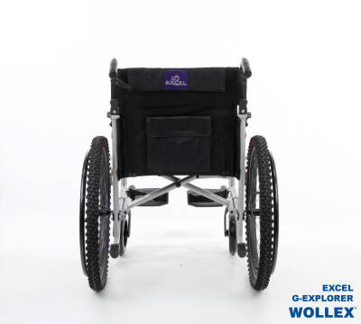 G-Explorer - 5
