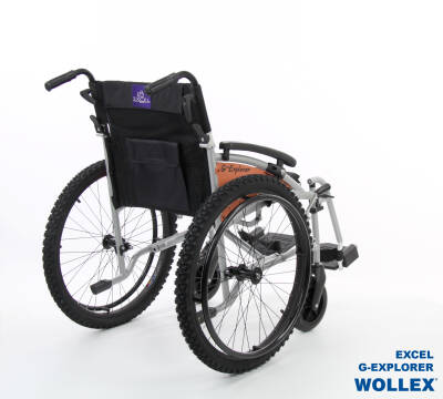 G-Explorer - 4