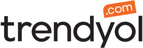 Trendyol