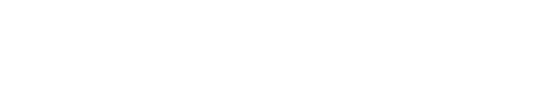 SWEMO