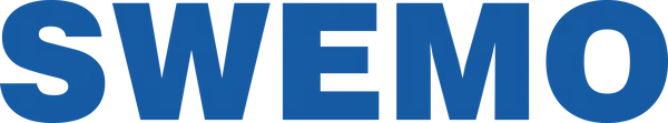 SWEMO