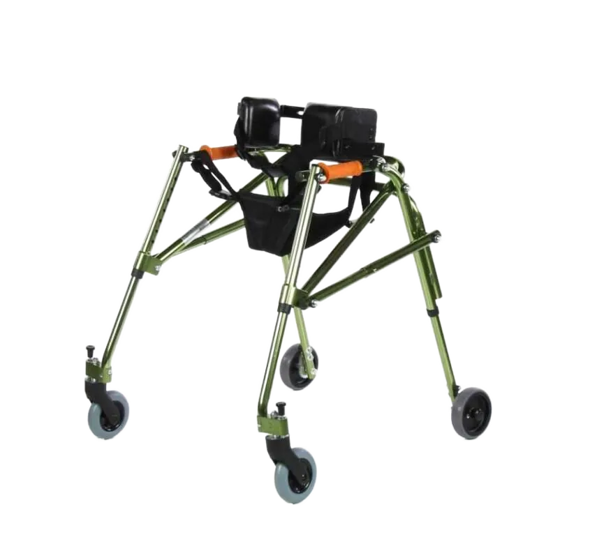 APN461 Pediatrik Ters Walker