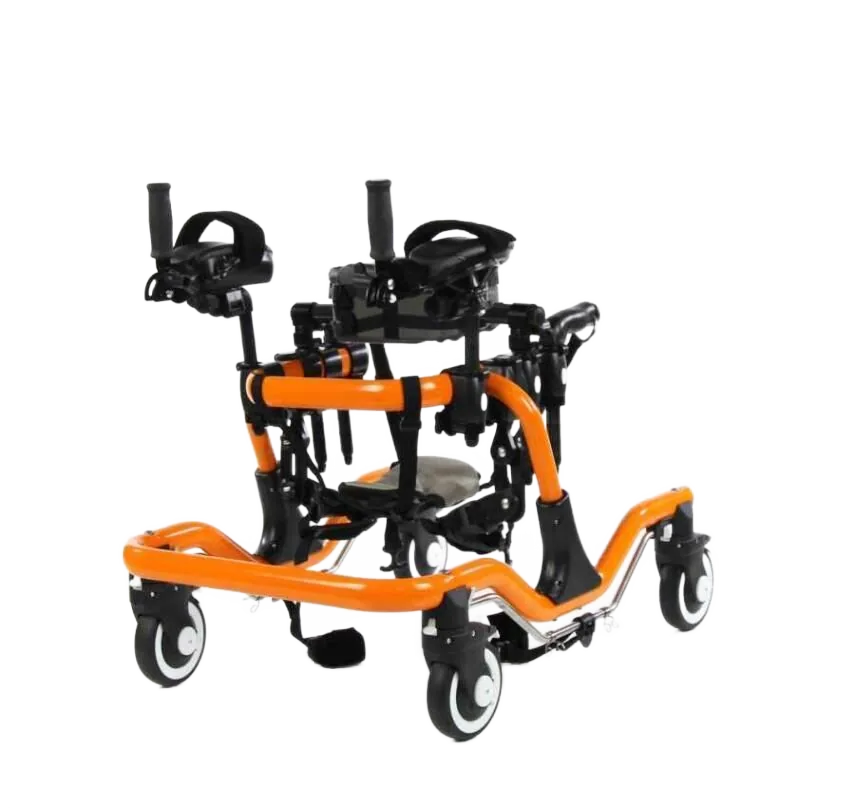 APN463 Pediatrik Ters Walker
