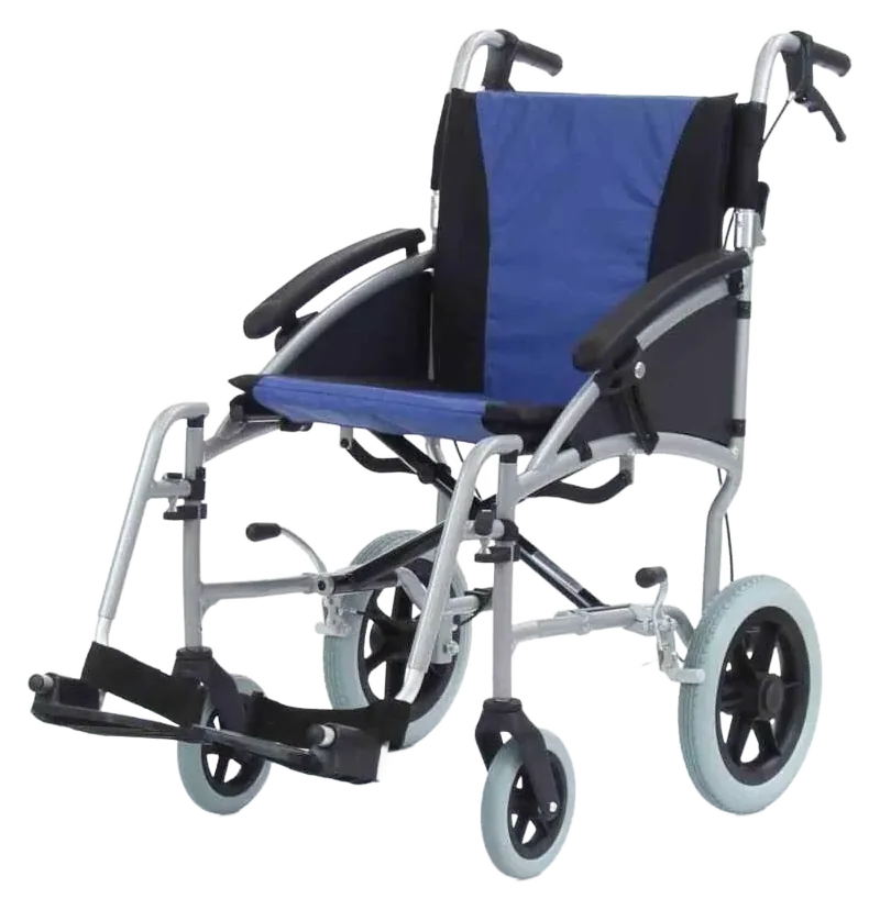 SW-M316 Hasta Transfer Sandalyesi