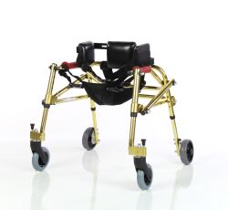 SW-W940 Pediatrik Walker 