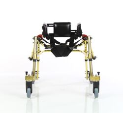 SW-W940 Pediatrik Walker - 2