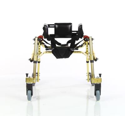 SW-W940 Pediatrik Walker - 2