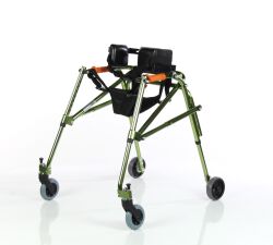 SW-W941 Pediatrik Walker 