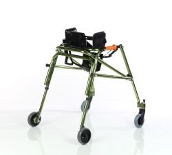 SW-W941 Pediatrik Walker - 7