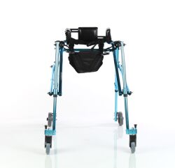 SW-W942 Pediatrik Walker - 2