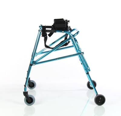 SW-W942 Pediatrik Walker - 8