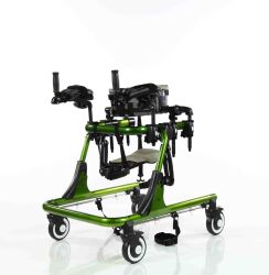 SW-W944 Pediatrik Walker 