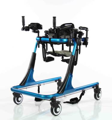 SW-W945 Pediatrik Walker - 1