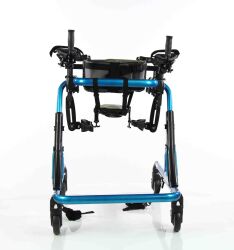 SW-W945 Pediatrik Walker - 2