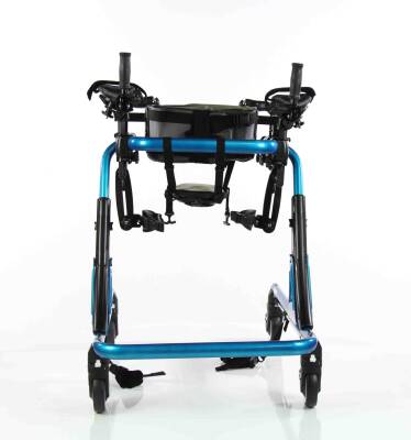 SW-W945 Pediatrik Walker - 2