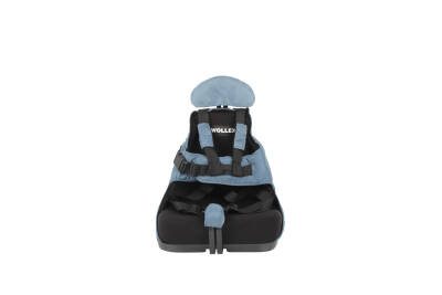 W-P4545-1 Wollex Dik Oturma Minderi - 2
